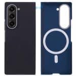 X Level Mars series for Samsung Galaxy Fold 6 - Image 2