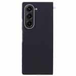 X Level Mars series for Samsung Galaxy Fold 6
