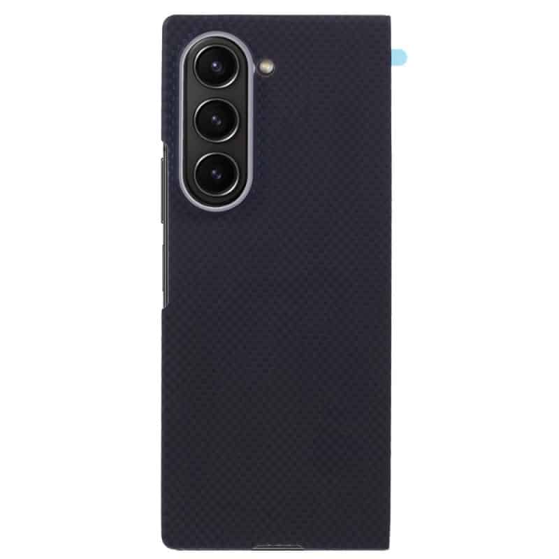 Img_8819 X Level Mars Series For Samsung Galaxy Fold 6 - Image 1
