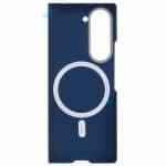 X Level Mars series for Samsung Galaxy Fold 6 - Image 3