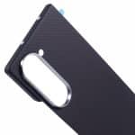 X Level Mars series for Samsung Galaxy Fold 6 - Image 6