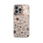 SwitchEasy Fleur M Floral Magsafe Case for iPhone 16 Pro Max