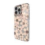 SwitchEasy Fleur M Floral Magsafe Case for iPhone 16 Pro Max - Image 2