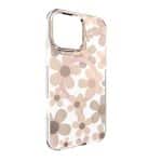 SwitchEasy Fleur M Floral Magsafe Case for iPhone 16 Pro Max - Image 3
