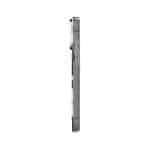 SwitchEasy Fleur M Floral Magsafe Case for iPhone 16 Pro Max - Image 4