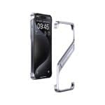 The Tree Stand Metal Z for iPhone 16 Pro max / 15 Pro max - Image 2