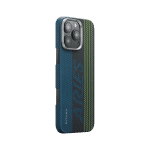 Pitaka Aries Collaborative Luminous Case for 16 Pro Max - Image 2