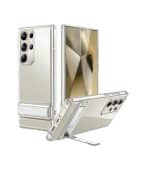 ESR Ultra Boost Kickstand Case for Samsung Galaxy S24 Ultra