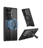ESR Ultra Boost Flickstand Case for Samsung Galaxy S24 Ultra