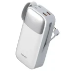 LDNIO PQ30 30000mAh Power Bank
