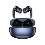 Mcdodo HP-330 Multi Functional Noise Cancellation Earbuds