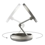 Momax Pac Mount Multi-Purpose Magnetic Mount