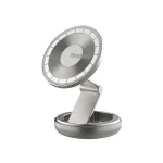 Momax Pac Mount Multi-Purpose Magnetic Mount