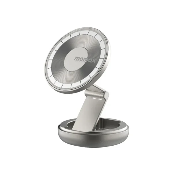 Momax Pac Mount Multi-Purpose Magnetic Mount