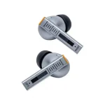 Moondrop Golden Ages 13MM Super-Linear Planar Magnetic Driver TWS - Image 2