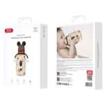 XO CF23 Portable Milk Warmer - Image 2