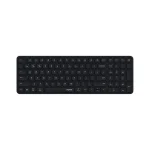 Rapoo E9350L Blade Ultra-slim Multi-mode Wireless Keyboard