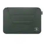 Santa Barbara Polo Laptop Bag (Sleeve) for Macbook / iPad 13 or 14 Inch