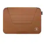 Santa Barbara Polo Laptop Bag (Sleeve) for Macbook / iPad 13 or 14 Inch