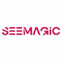 Seemagic
