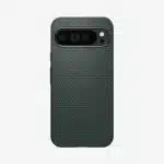 Spigen Liquid Air Military-Grade Protection Case for Pixel 9 Pro XL