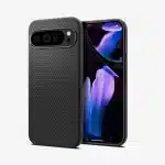 Spigen Liquid Air Military-Grade Protection Case for Pixel 9 Pro XL - Image 2