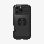 Spigen Slim Armor (MagFit) Case for iPhone 16 Pro Max
