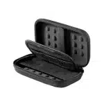 UGREEN LP128 Hard Disk Storage Bag Large Size (50274)