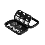 UGREEN LP128 Hard Disk Storage Bag Large Size (50274)