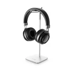 Ugreen LP143 Adjustable Headphone Stand (80701)