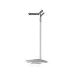Ugreen LP143 Adjustable Headphone Stand (80701)