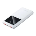 Vention 10000mAh 22.5W Portable Power Bank (FHKW0)
