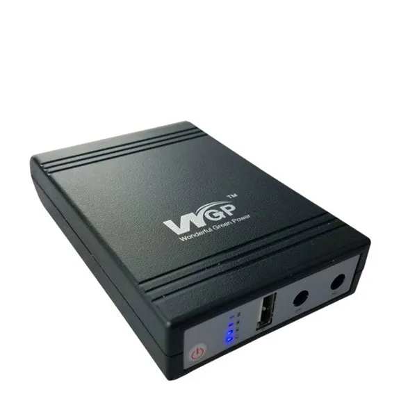Gadgetoo Flash Sales