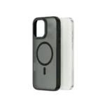 WiWU Armor Pro Magnetic Case for iPhone 16 Pro / iPhone 16 Pro Max