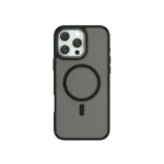 WiWU Armor Pro Magnetic Case for iPhone 16 Pro / iPhone 16 Pro Max