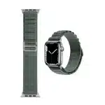 WiWU Watch Ultra Alpine Loop Watch Strap 42/44/45/49MM