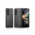 X Level Nano Fiber Case For Fold 6