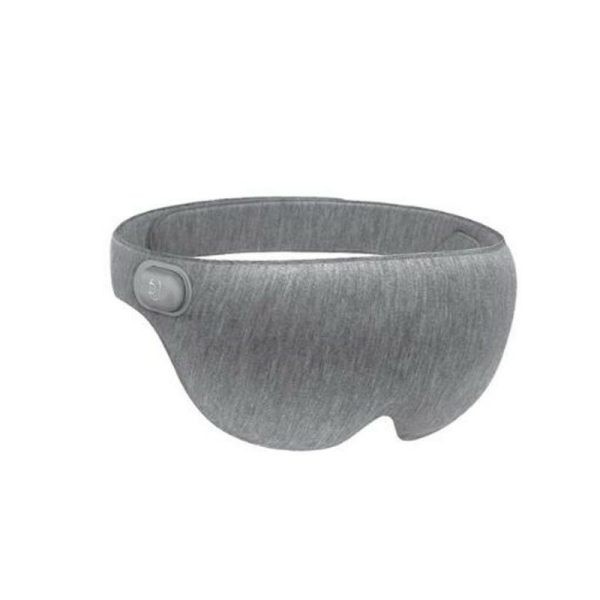Gadgetoo Flash Sales