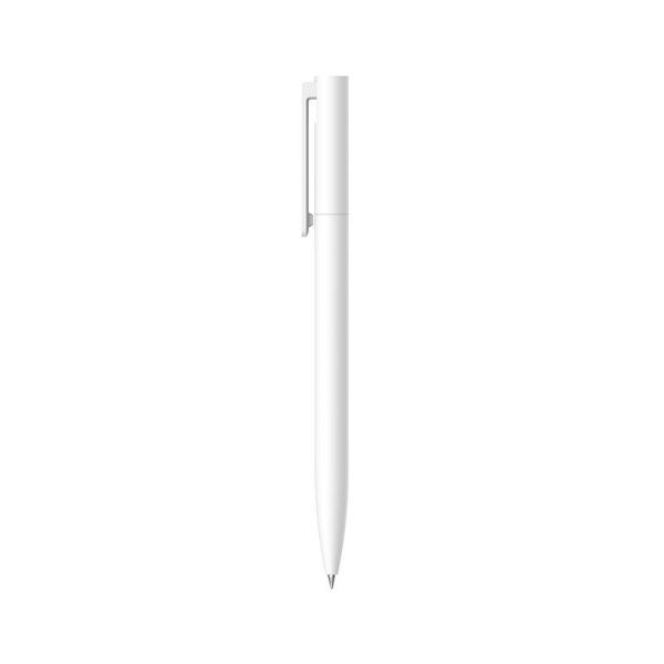 Gadgetoo Flash Sales