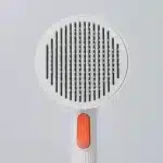 Xiaomi Petkit Pet Grooming Brush 2 - Image 2