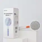 Xiaomi Petkit Pet Grooming Brush 2 - Image 3
