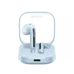 Xiaomi Redmi Buds 6 Active TWS Bluetooth Earphone - Image 3