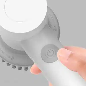 Gadgetoo Xiaomi Xiaoda Electric Cleaning Brush