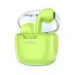 Xundd X17 True Wireless Earbuds - Image 3