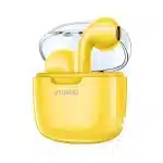 Xundd X17 True Wireless Earbuds - Image 5