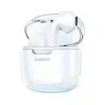 Xundd X17 True Wireless Earbuds - Image 6
