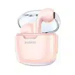 Xundd X17 True Wireless Earbuds - Image 4