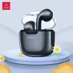 Xundd X17 True Wireless Earbuds - Image 2