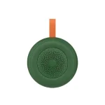 Yison SP-8 Portable Bluetooth Speaker - Image 3