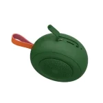 Yison SP-8 Portable Bluetooth Speaker - Image 2